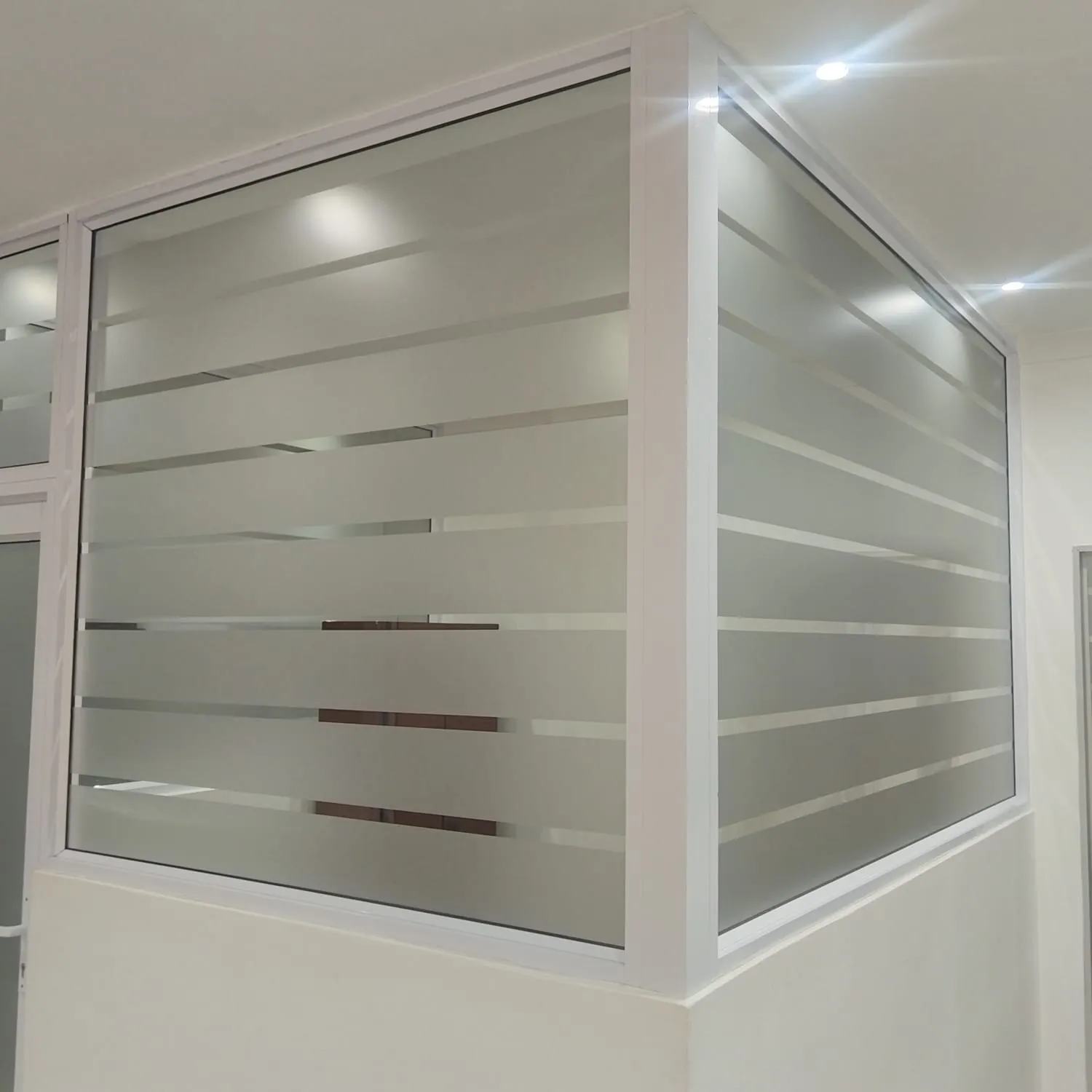 Signage and branding projects by MBC Signs in Tembisa