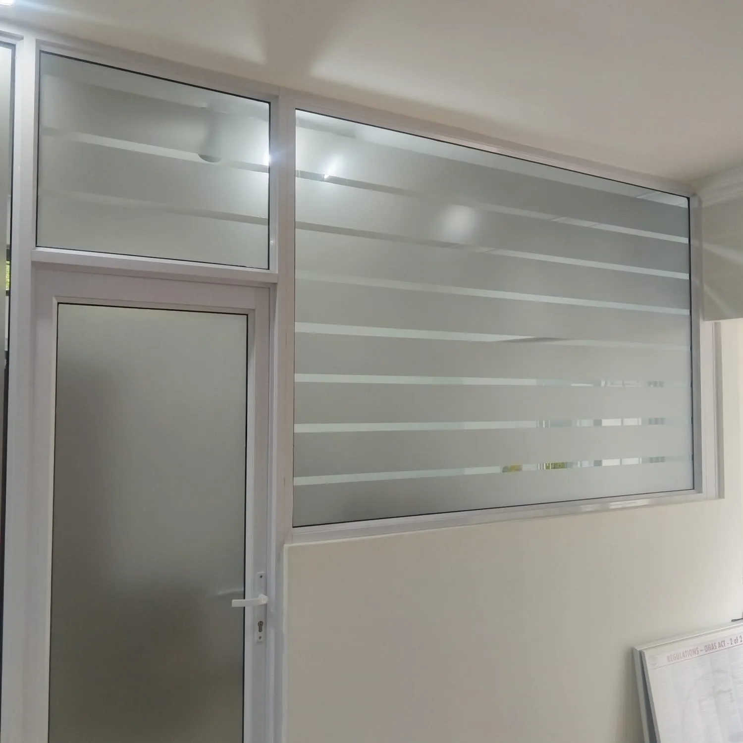 MBC Signs — More Projects 3