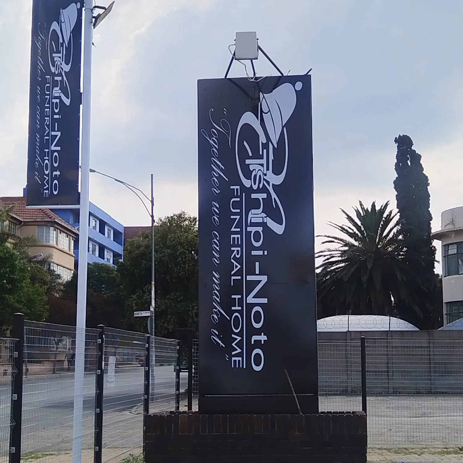 MBC Signs — More Projects 8