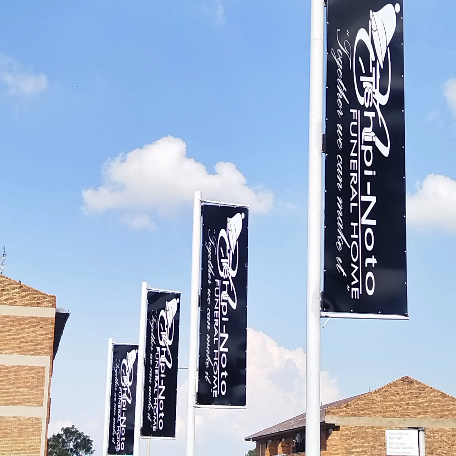 MBC Signs — More Projects 9