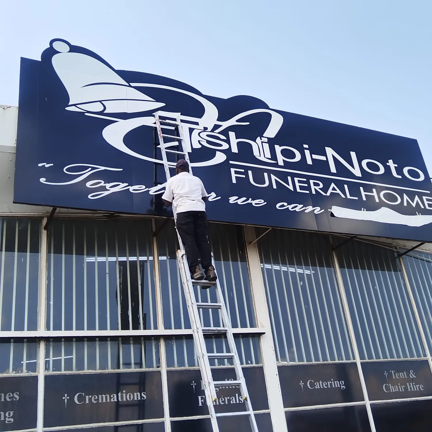 MBC Signs — More Projects 10