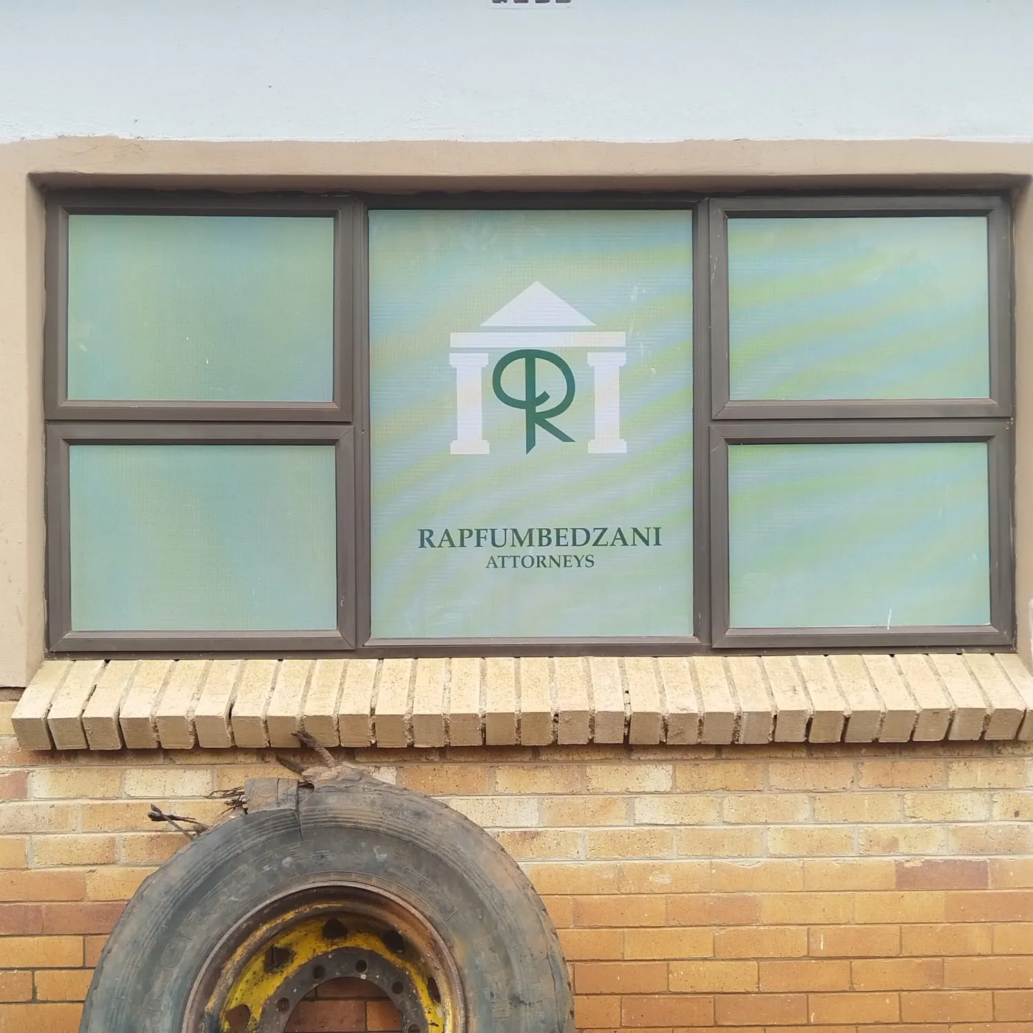 MBC Signs — More Projects 11