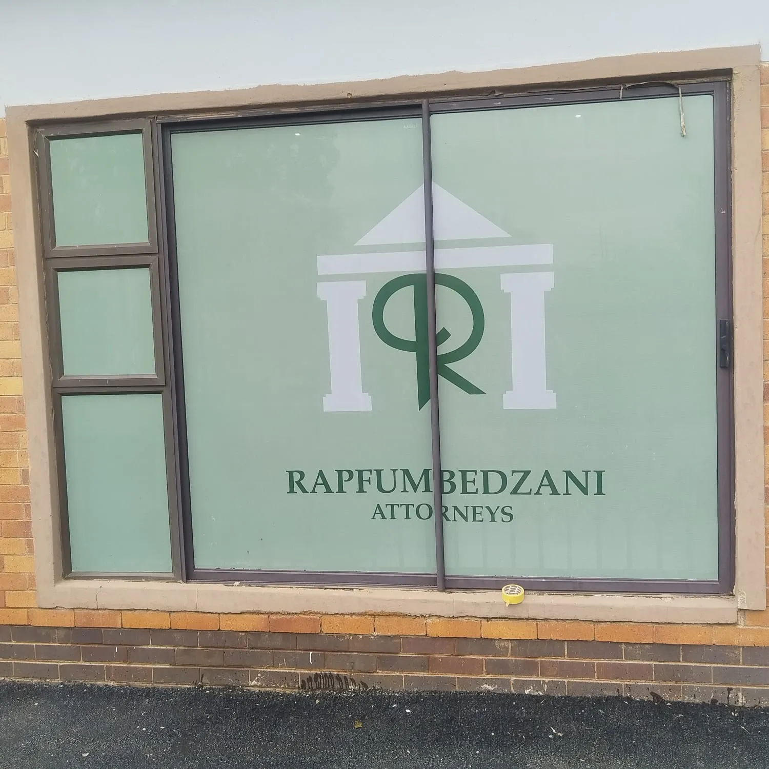 MBC Signs — More Projects 12