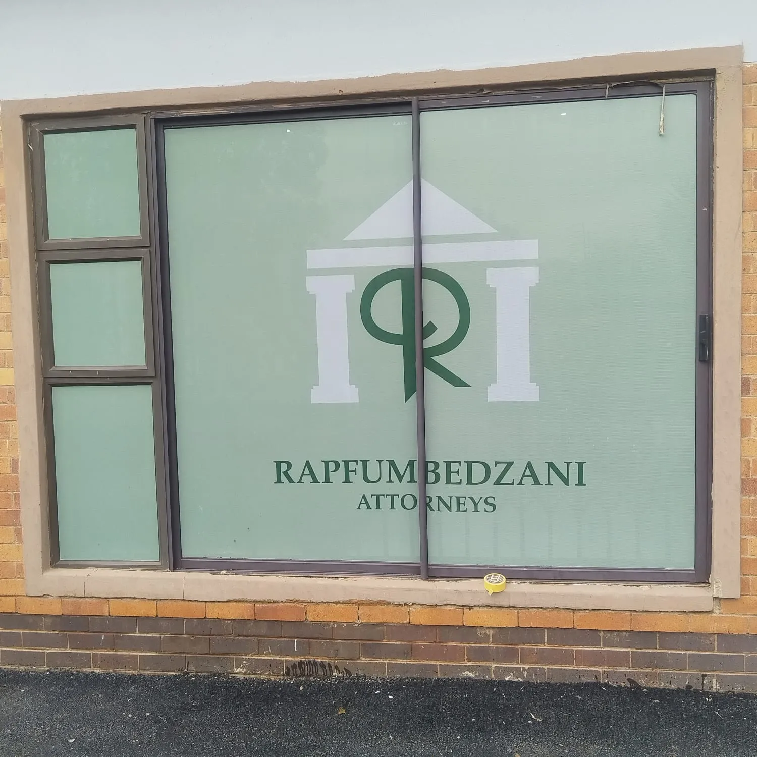 MBC Signs — More Projects 13
