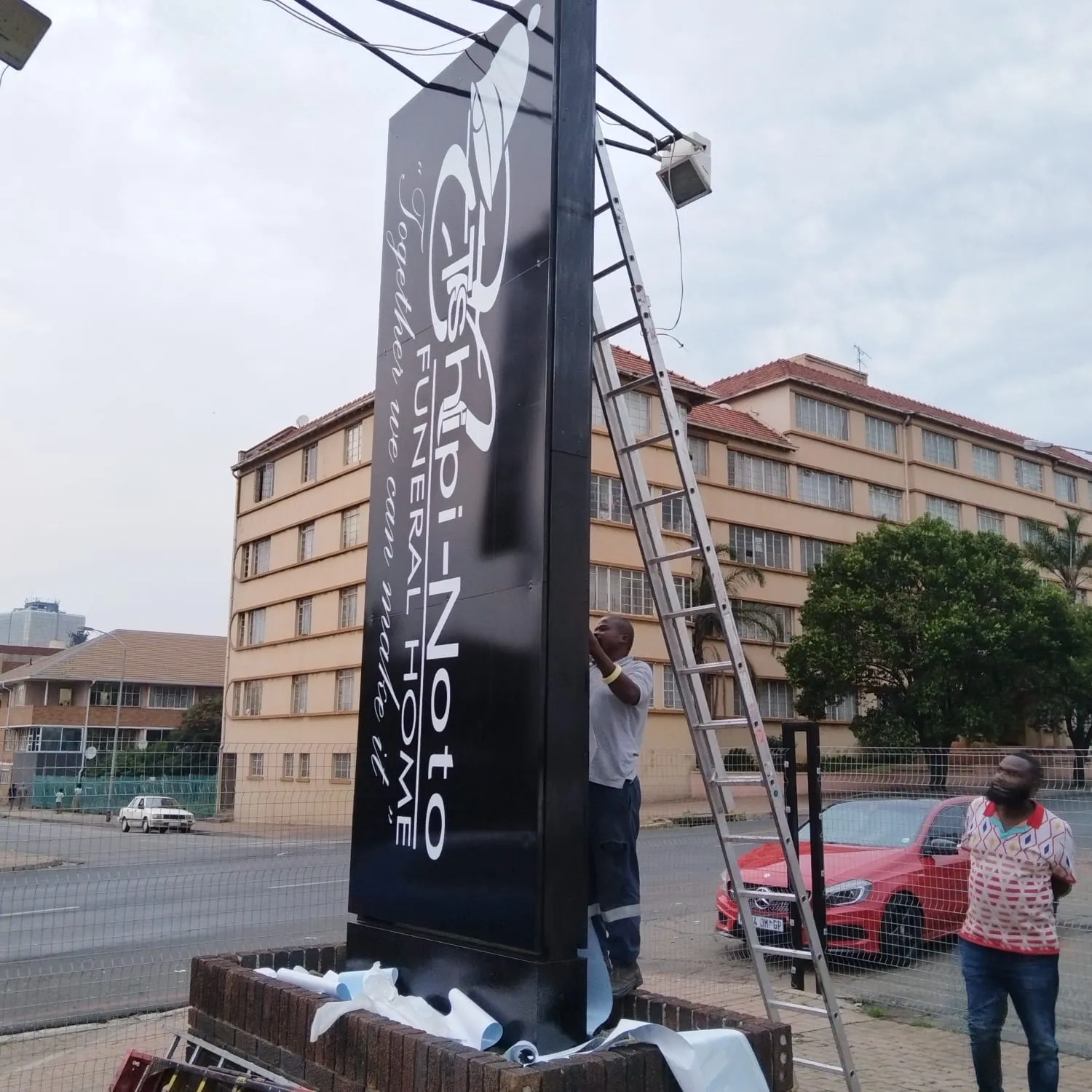 MBC Signs — More Projects 16