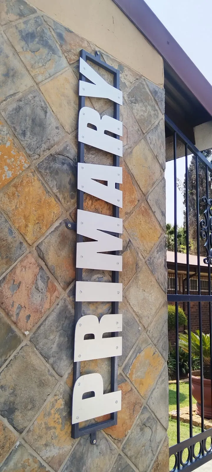 MBC Signs — More Projects 18