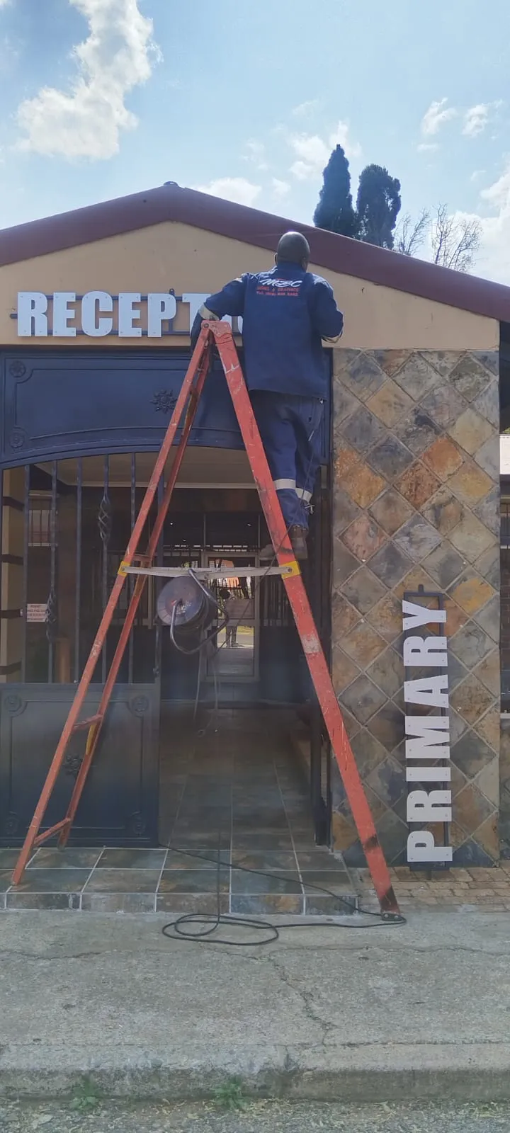 MBC Signs — More Projects 19
