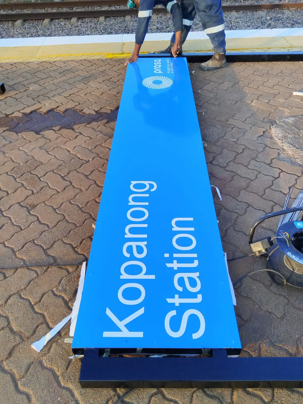 MBC Signs — More Projects 23
