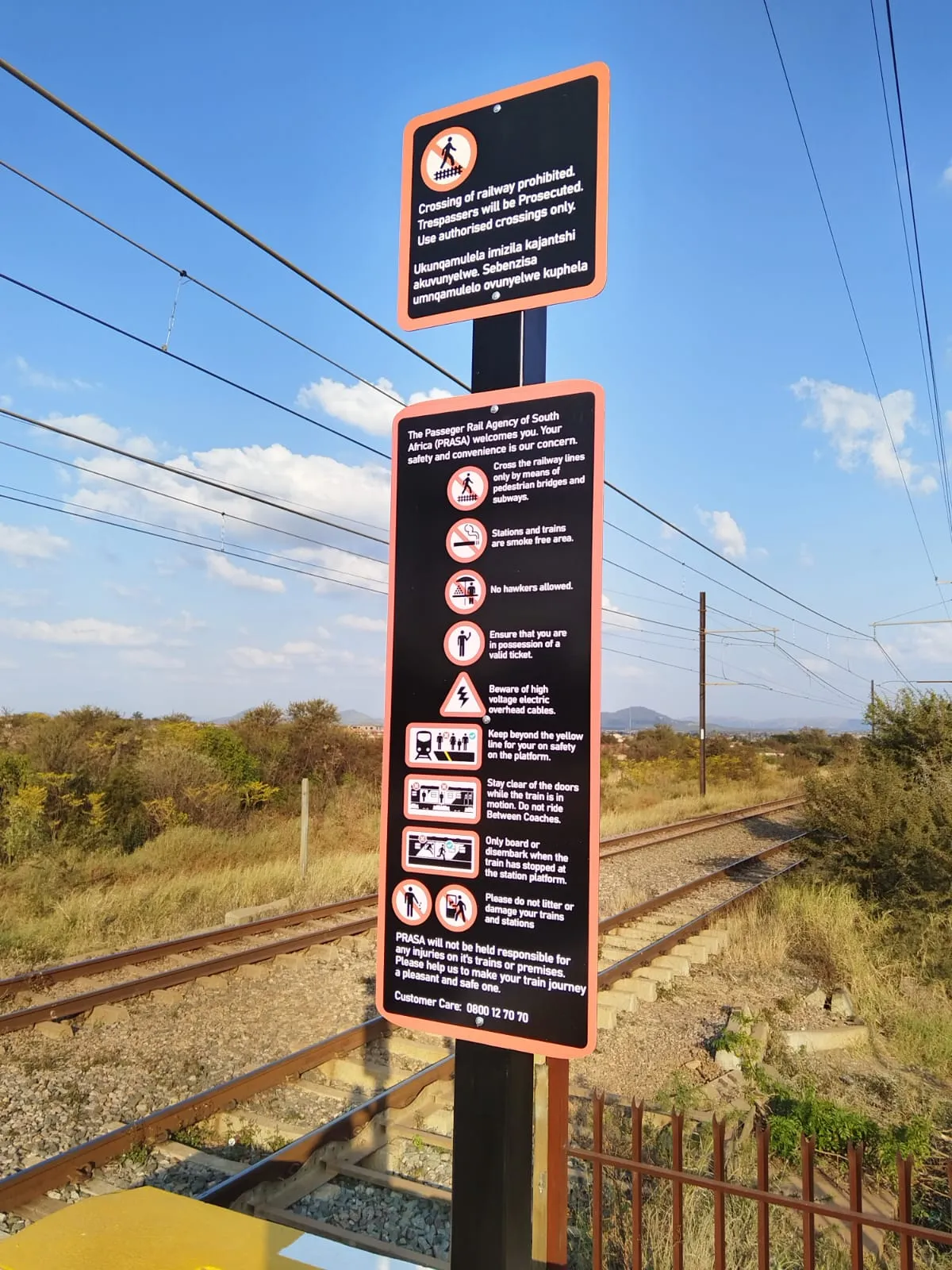MBC Signs — More Projects 24