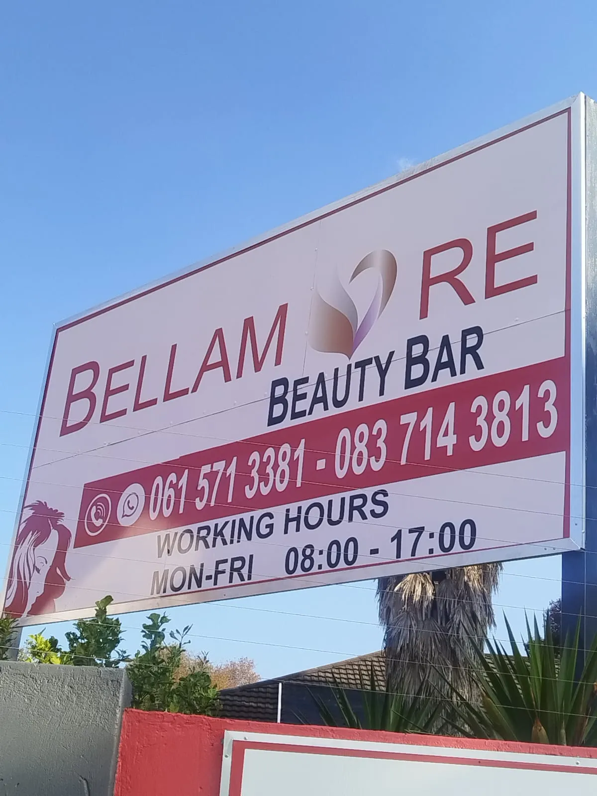 MBC Signs — More Projects 27