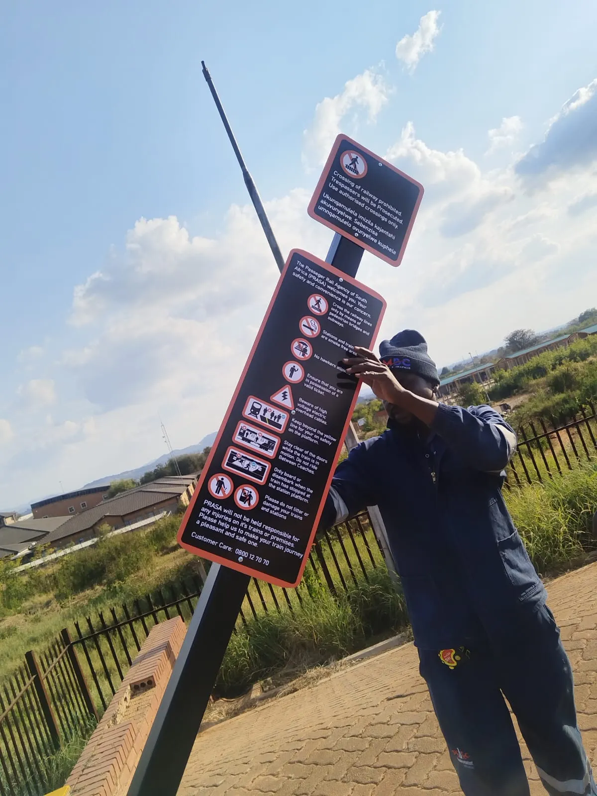 MBC Signs — More Projects 28