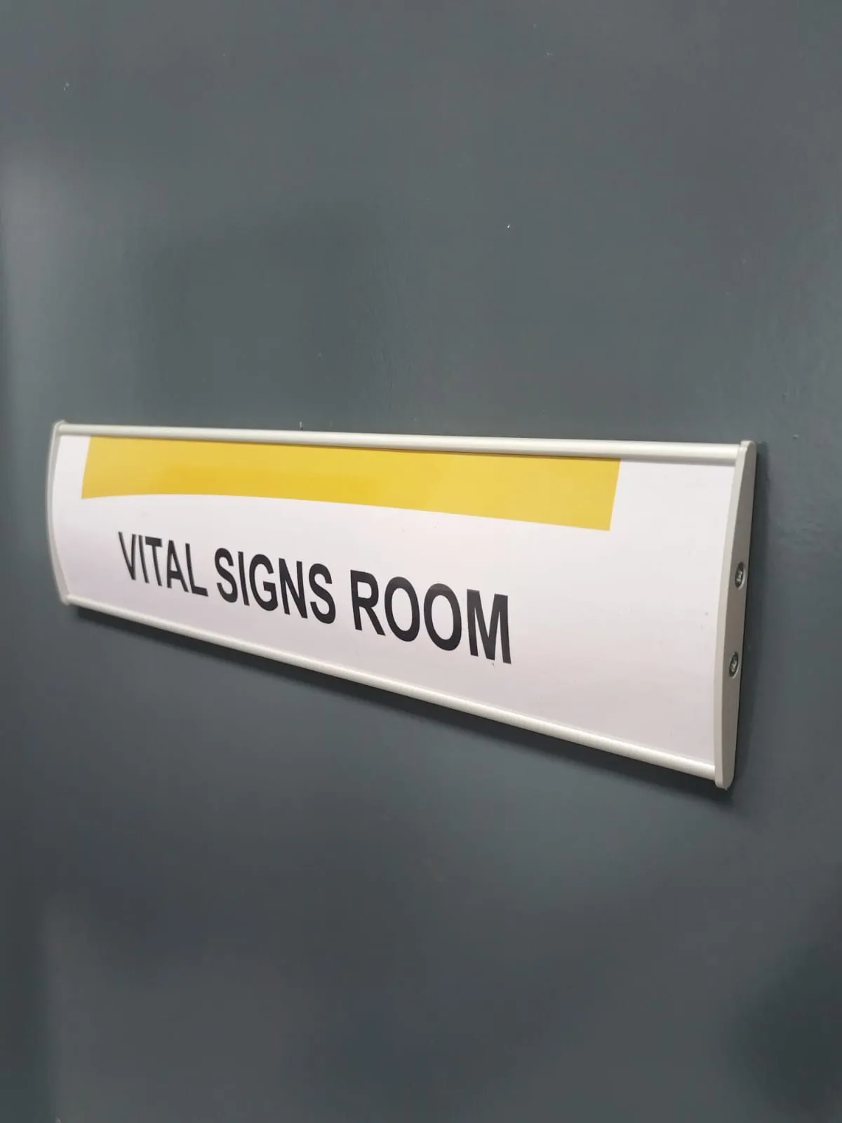 MBC Signs — More Projects 30