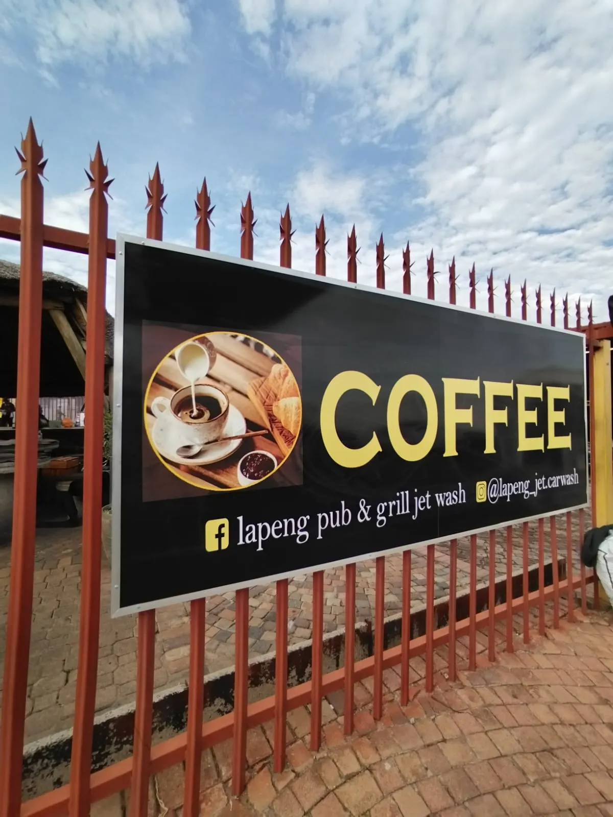 MBC Signs — More Projects 32