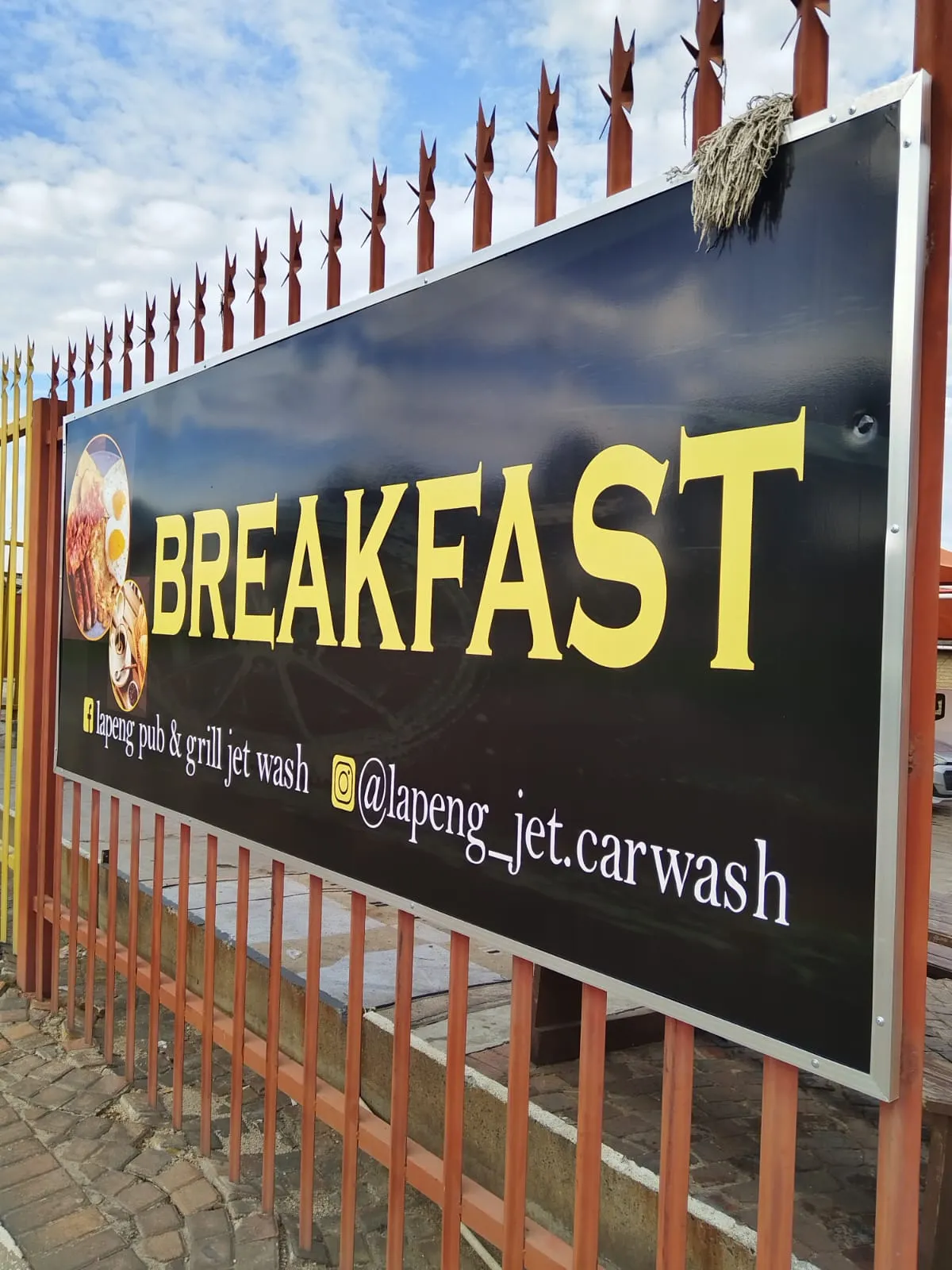 MBC Signs — More Projects 33