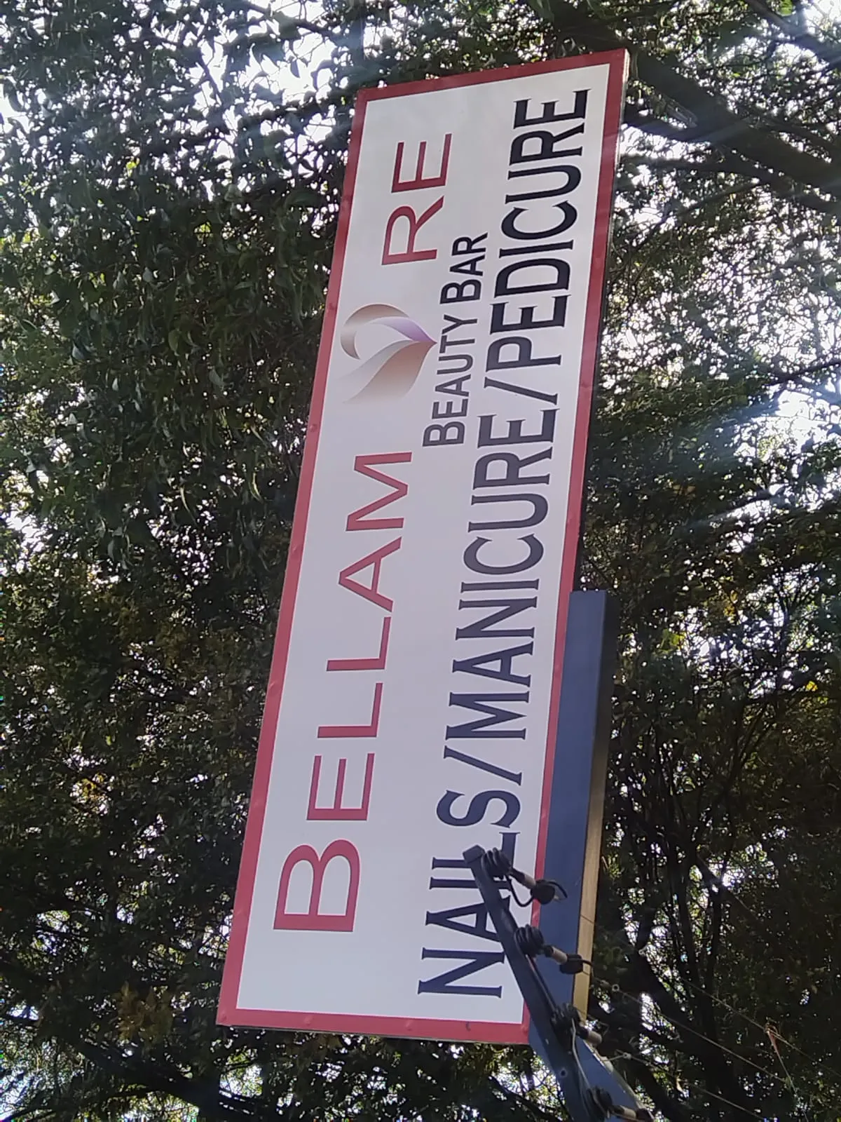 MBC Signs — More Projects 34