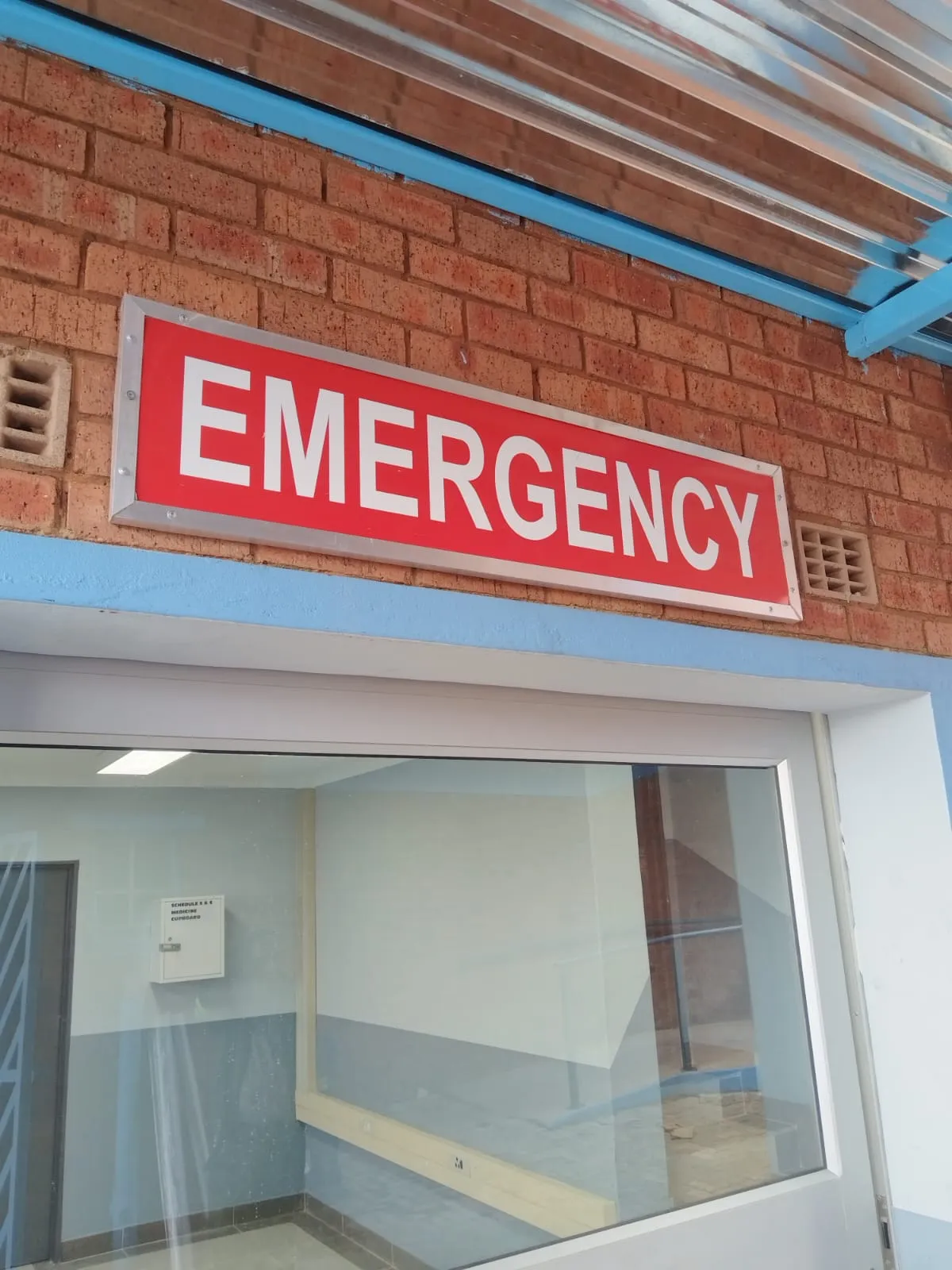MBC Signs — More Projects 35