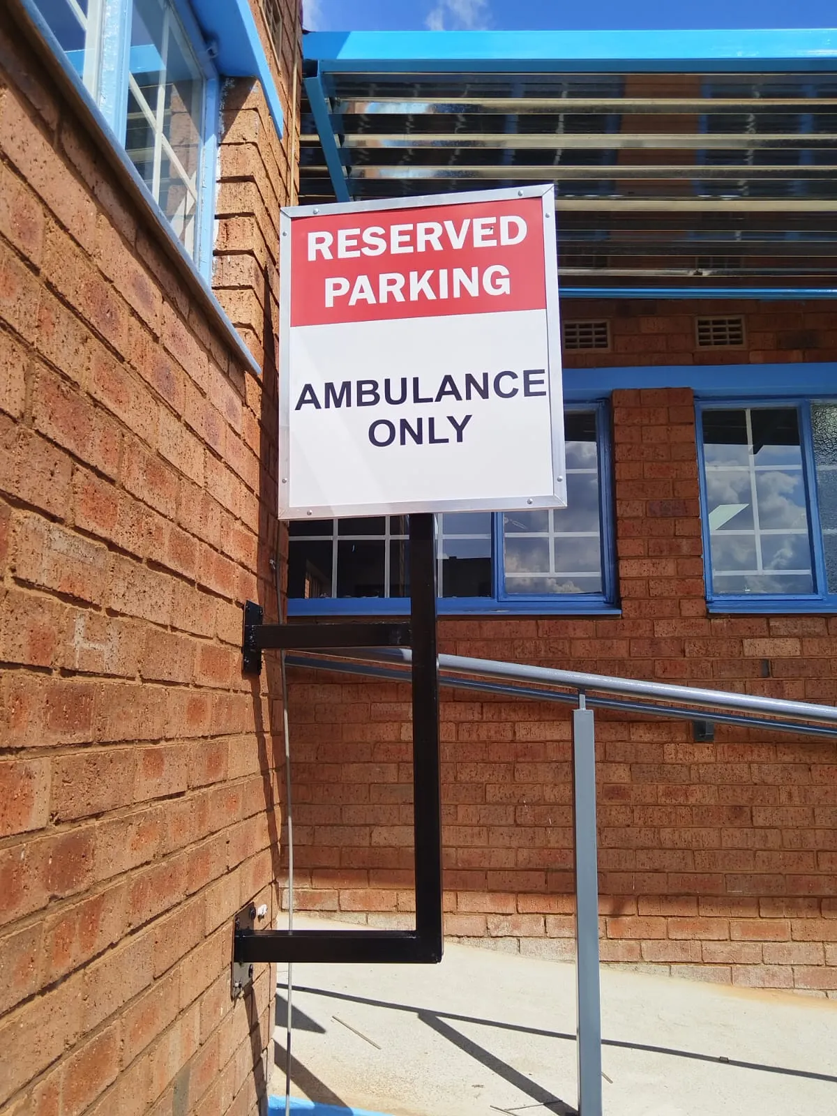MBC Signs — More Projects 36