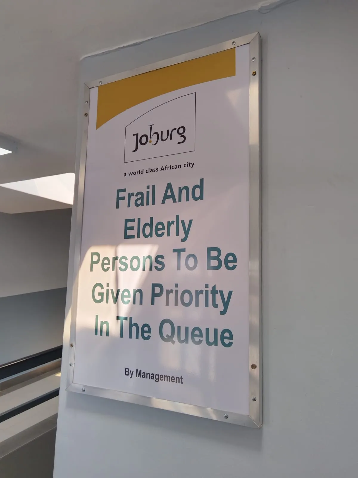 MBC Signs — More Projects 37