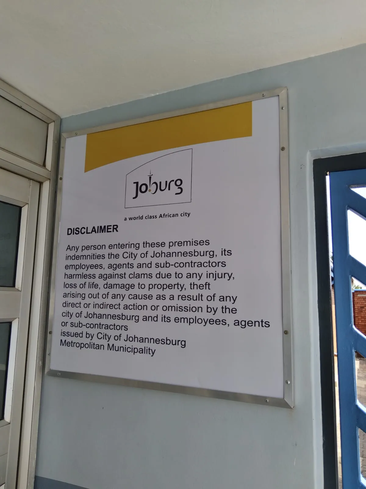 MBC Signs — More Projects 38