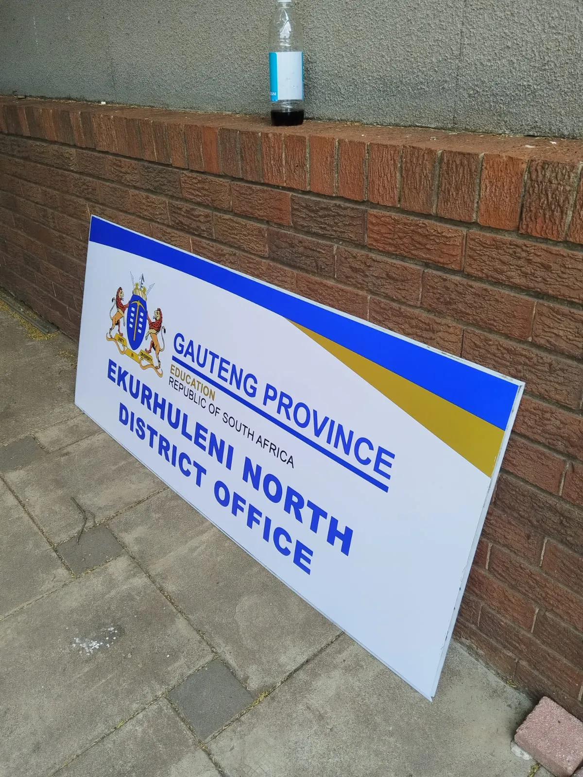 MBC Signs — More Projects 42
