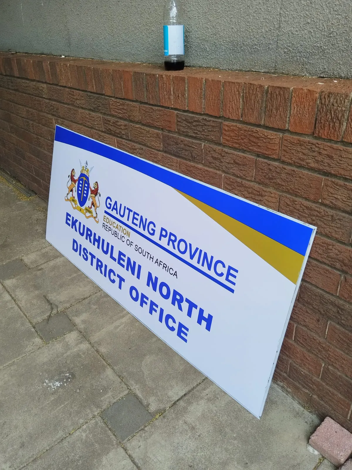 MBC Signs — More Projects 43