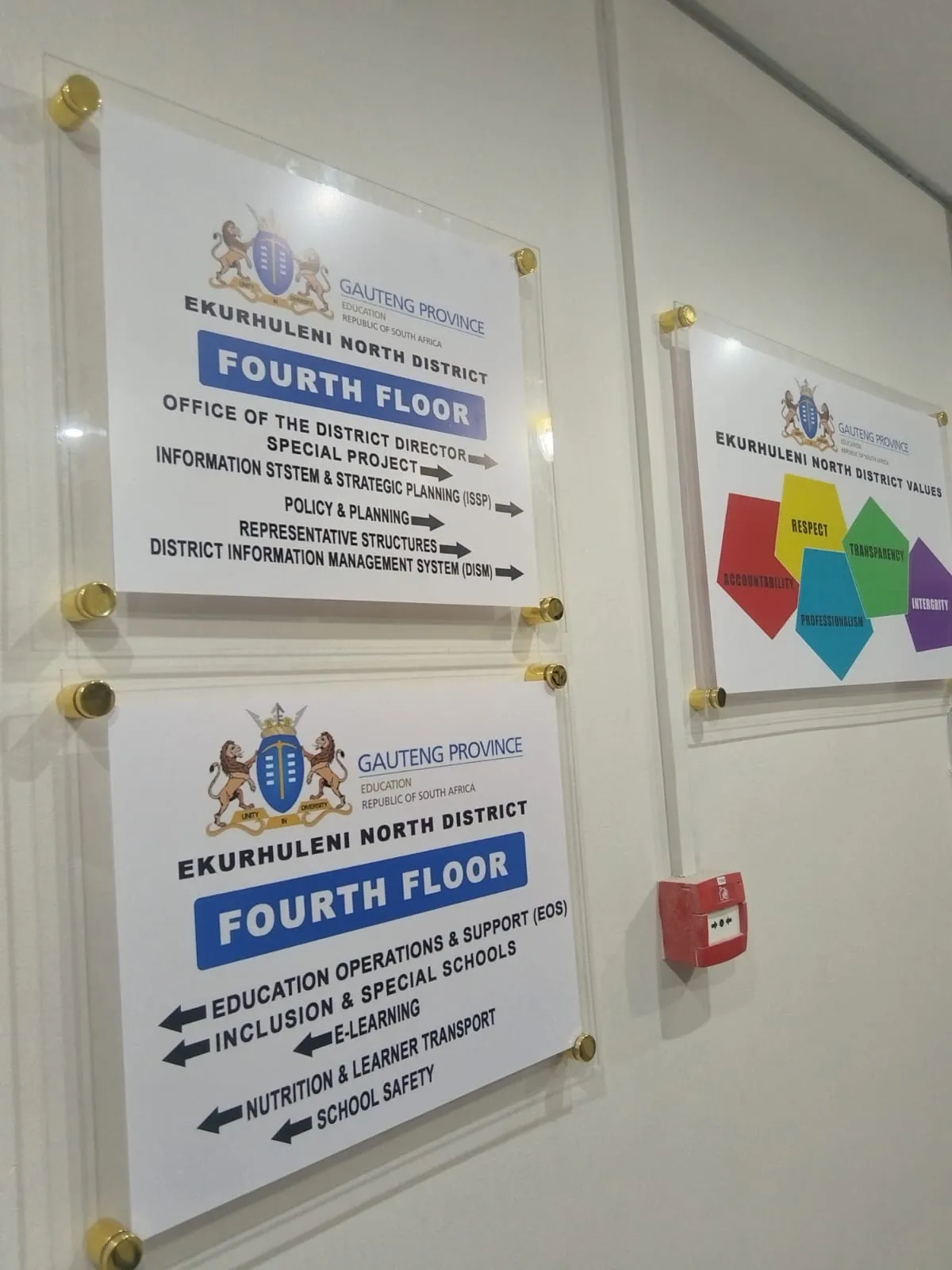 MBC Signs — More Projects 44