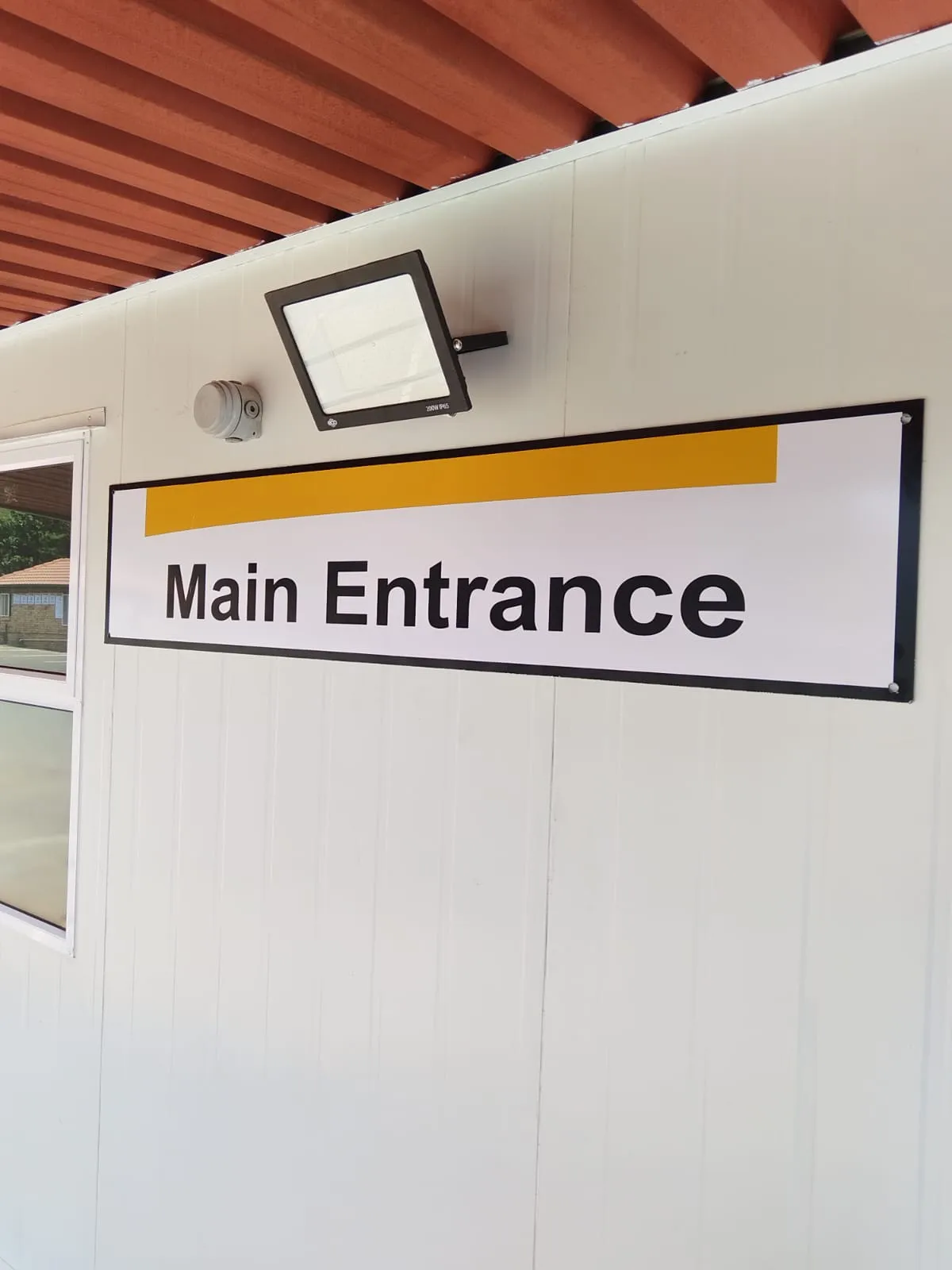 MBC Signs — More Projects 46