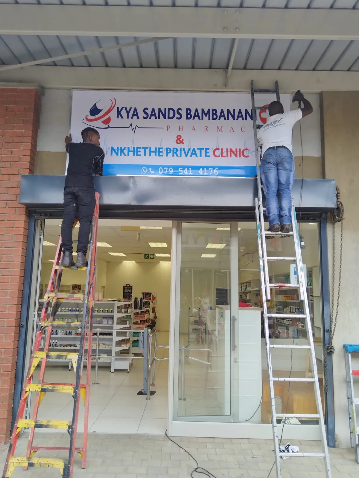 MBC Signs — More Projects 51