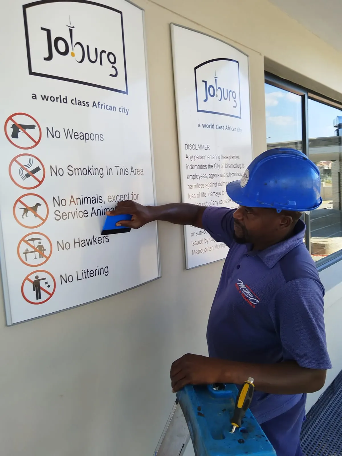 MBC Signs — More Projects 52