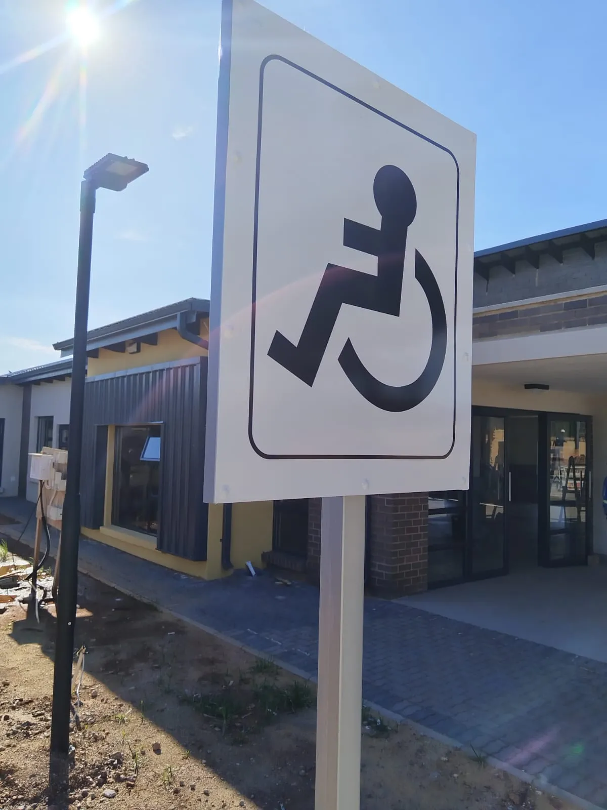 MBC Signs — More Projects 54