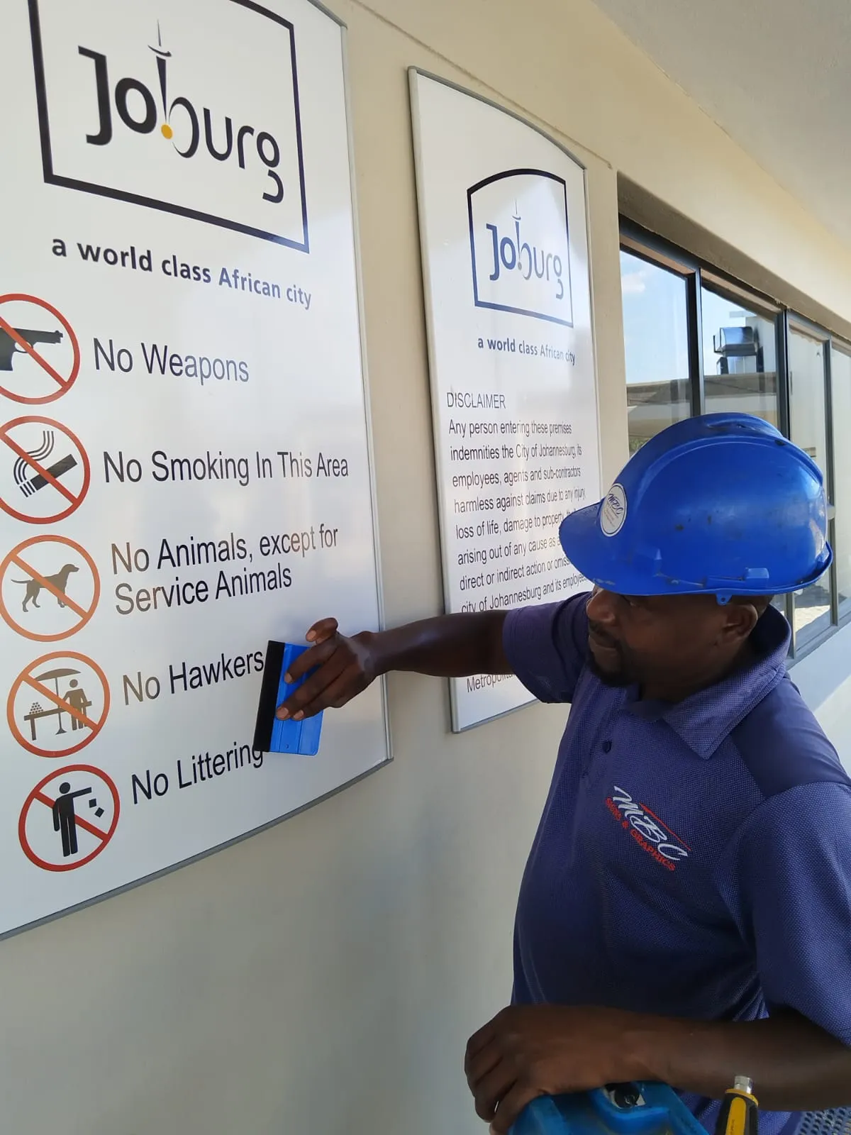 MBC Signs — More Projects 56