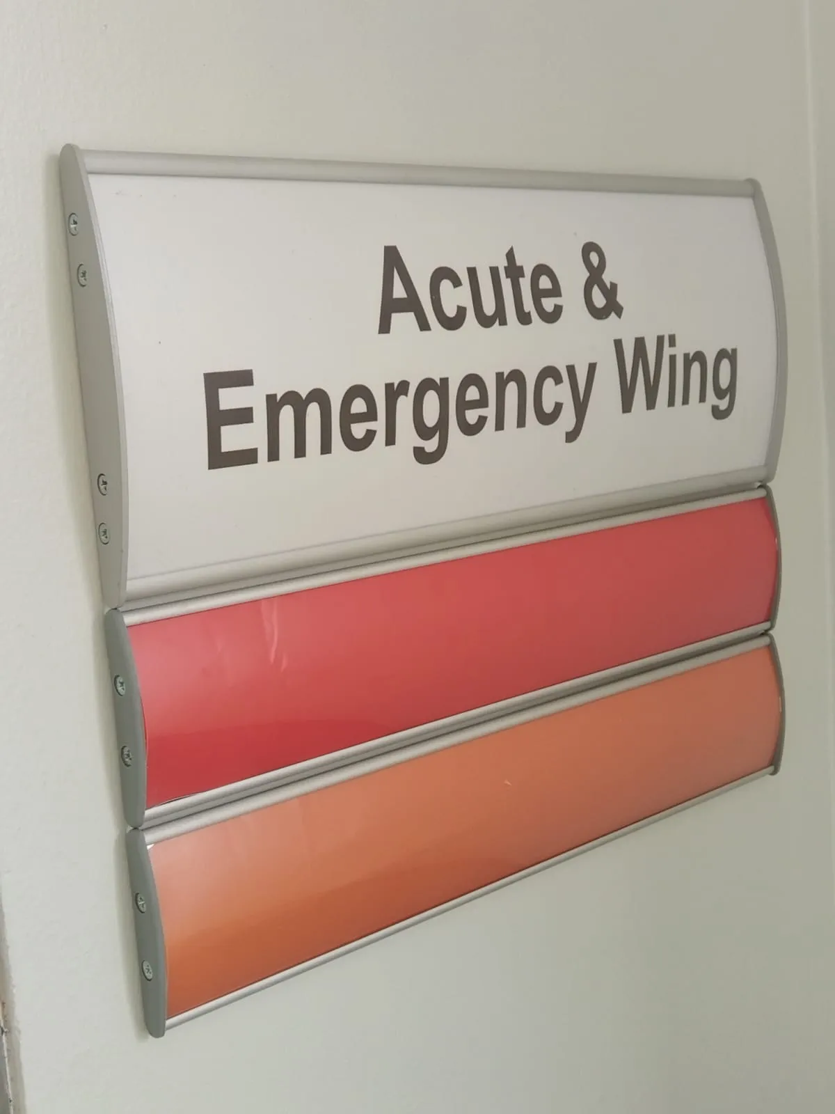 MBC Signs — More Projects 57