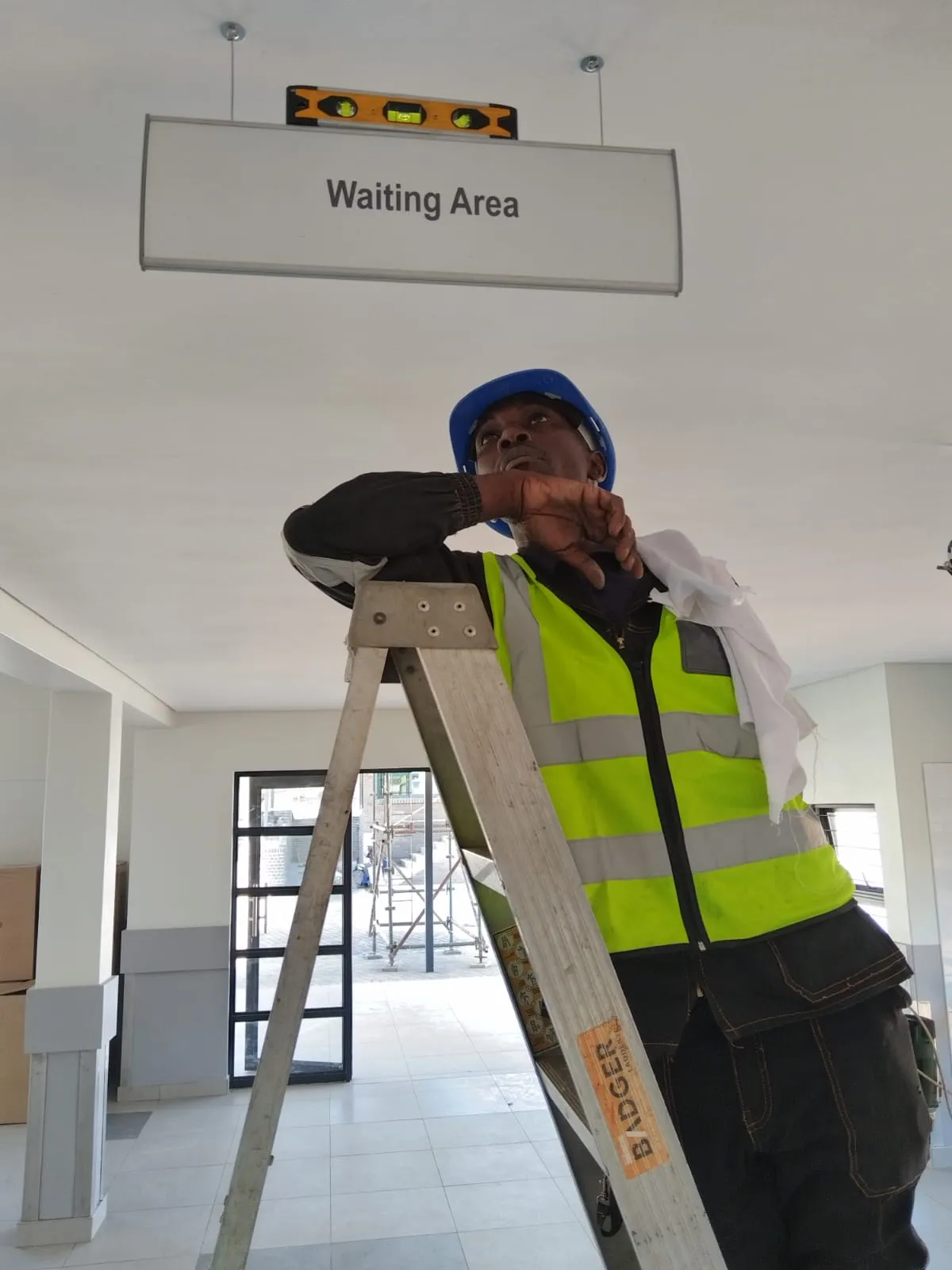 MBC Signs — More Projects 58