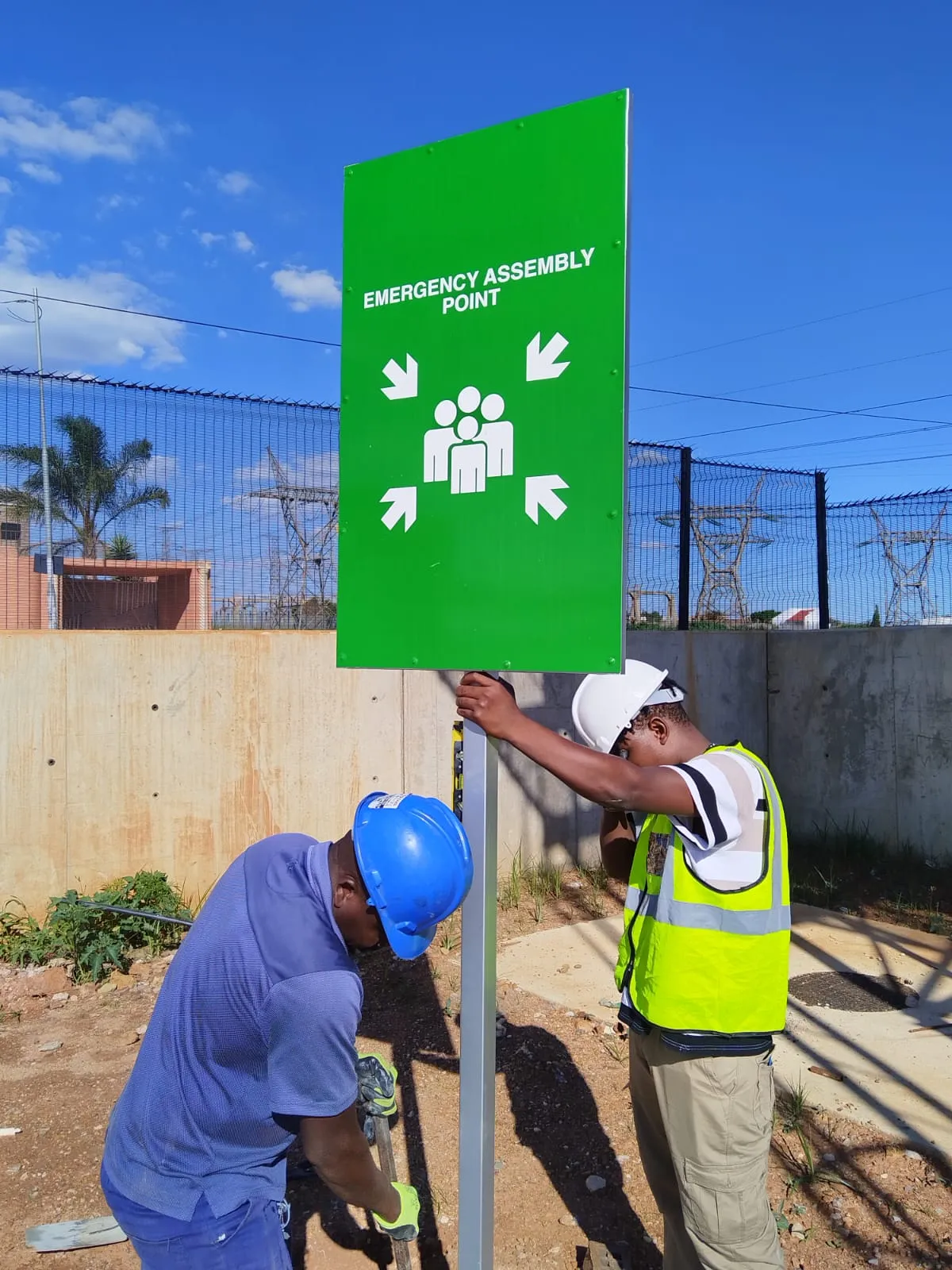 MBC Signs — More Projects 59
