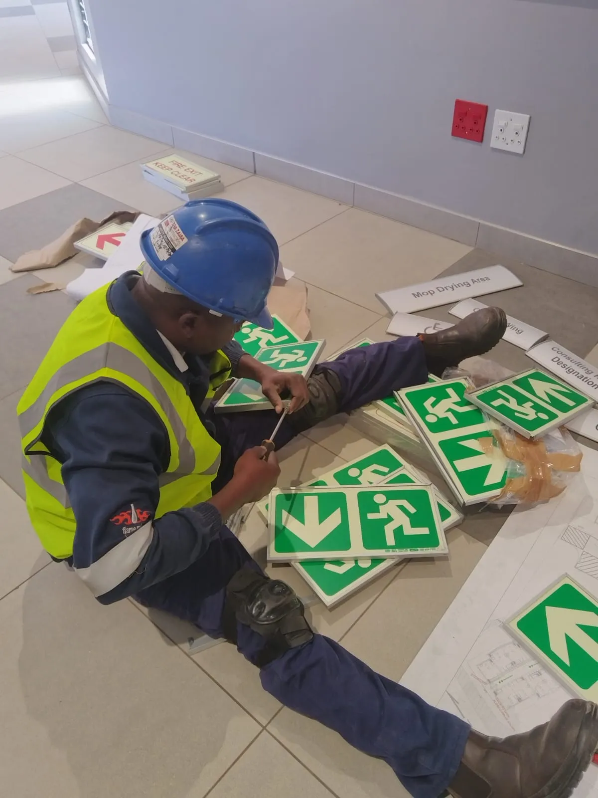 MBC Signs — More Projects 62