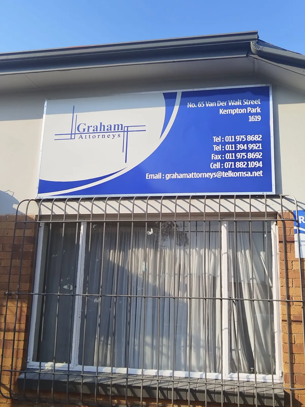 MBC Signs — More Projects 63