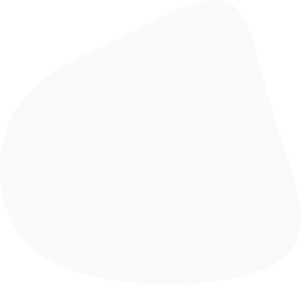 Signage Company Benoni, Johannesburg MBC Signs