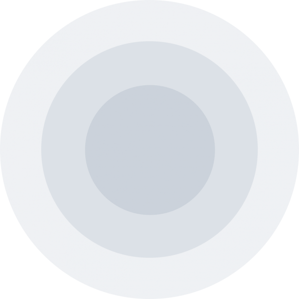 Signage Company Benoni, Johannesburg MBC Signs