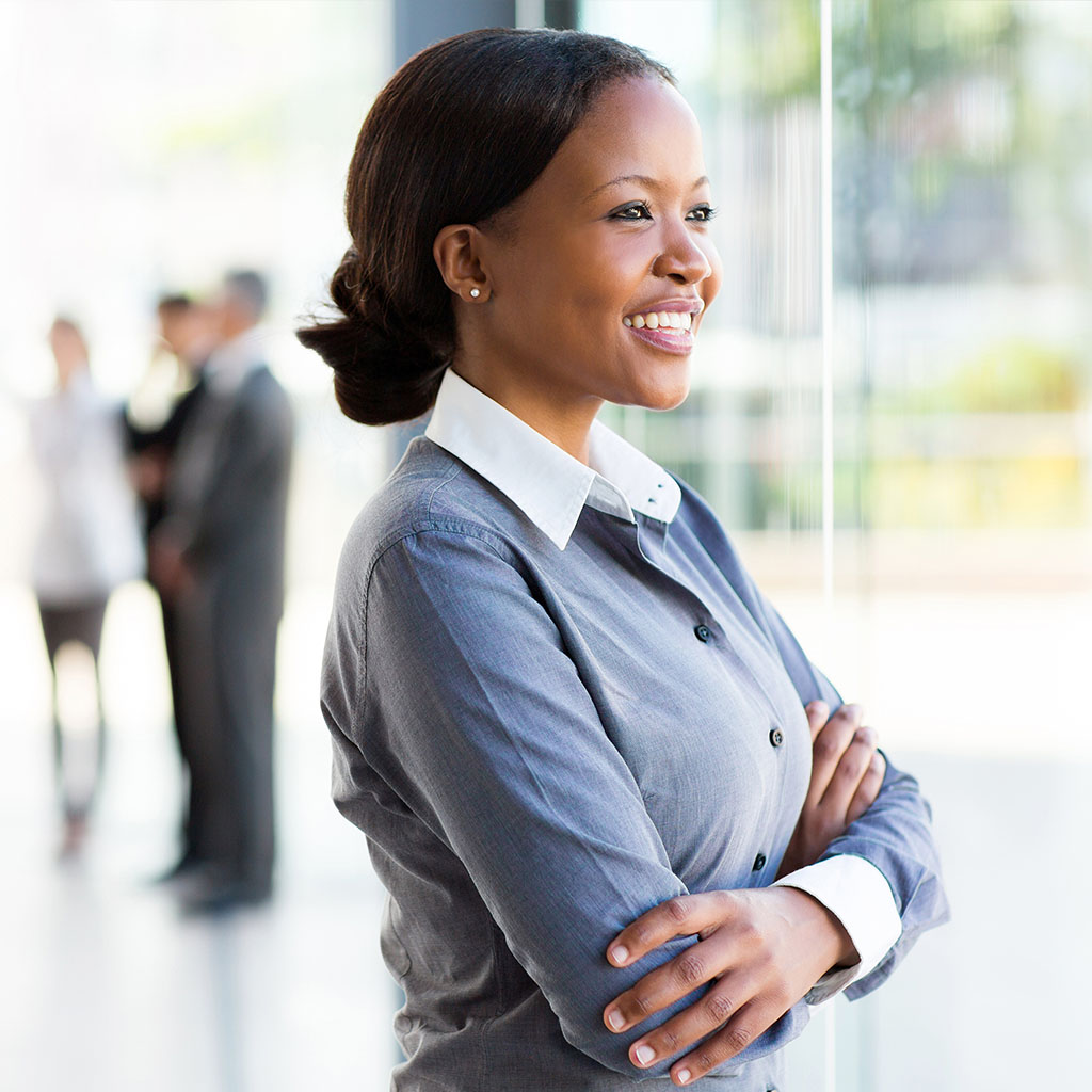 Signage Company Benoni, Johannesburg MBC Signs