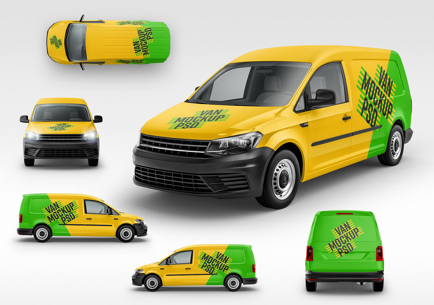 Signage Company Benoni, Johannesburg MBC Signs